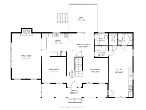9 Misty Lane Hooksett NH 03106
