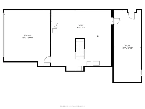 9 Misty Lane Hooksett NH 03106