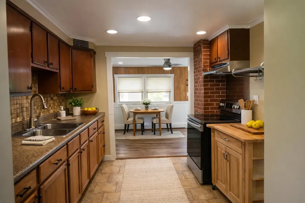 82 Calais Road Worcester VT 05682