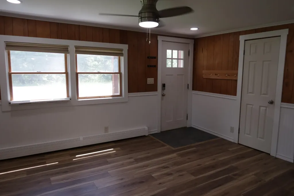 82 Calais Road Worcester VT 05682