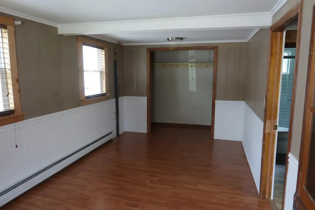 82 Calais Road Worcester VT 05682
