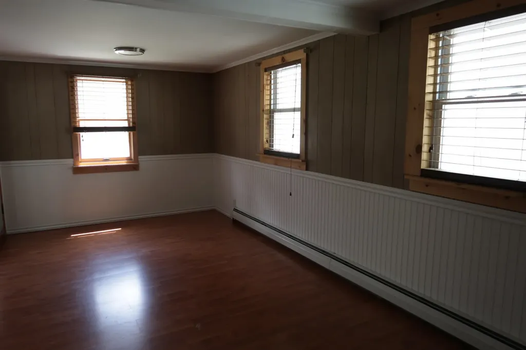82 Calais Road Worcester VT 05682