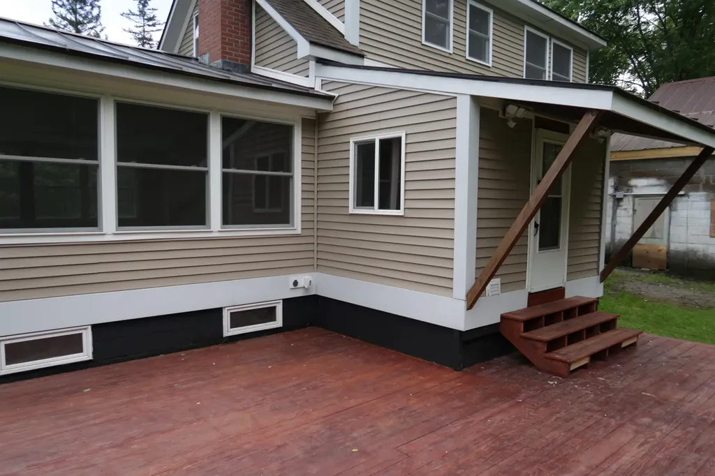 82 Calais Road Worcester VT 05682