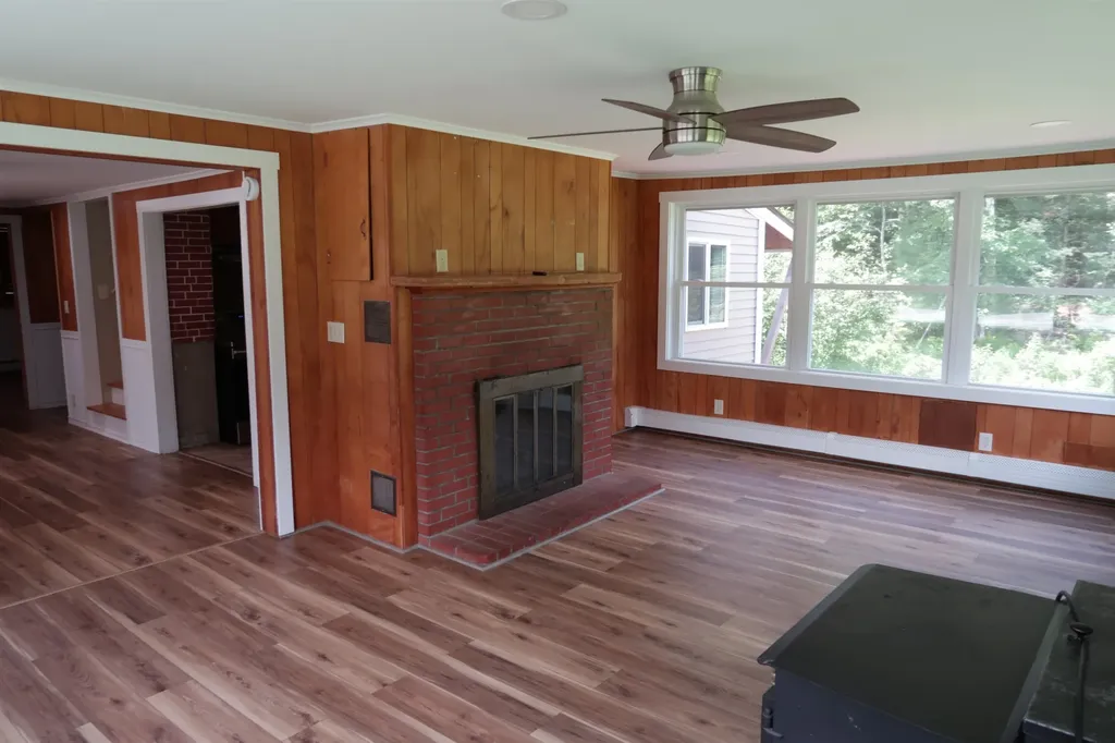 82 Calais Road Worcester VT 05682