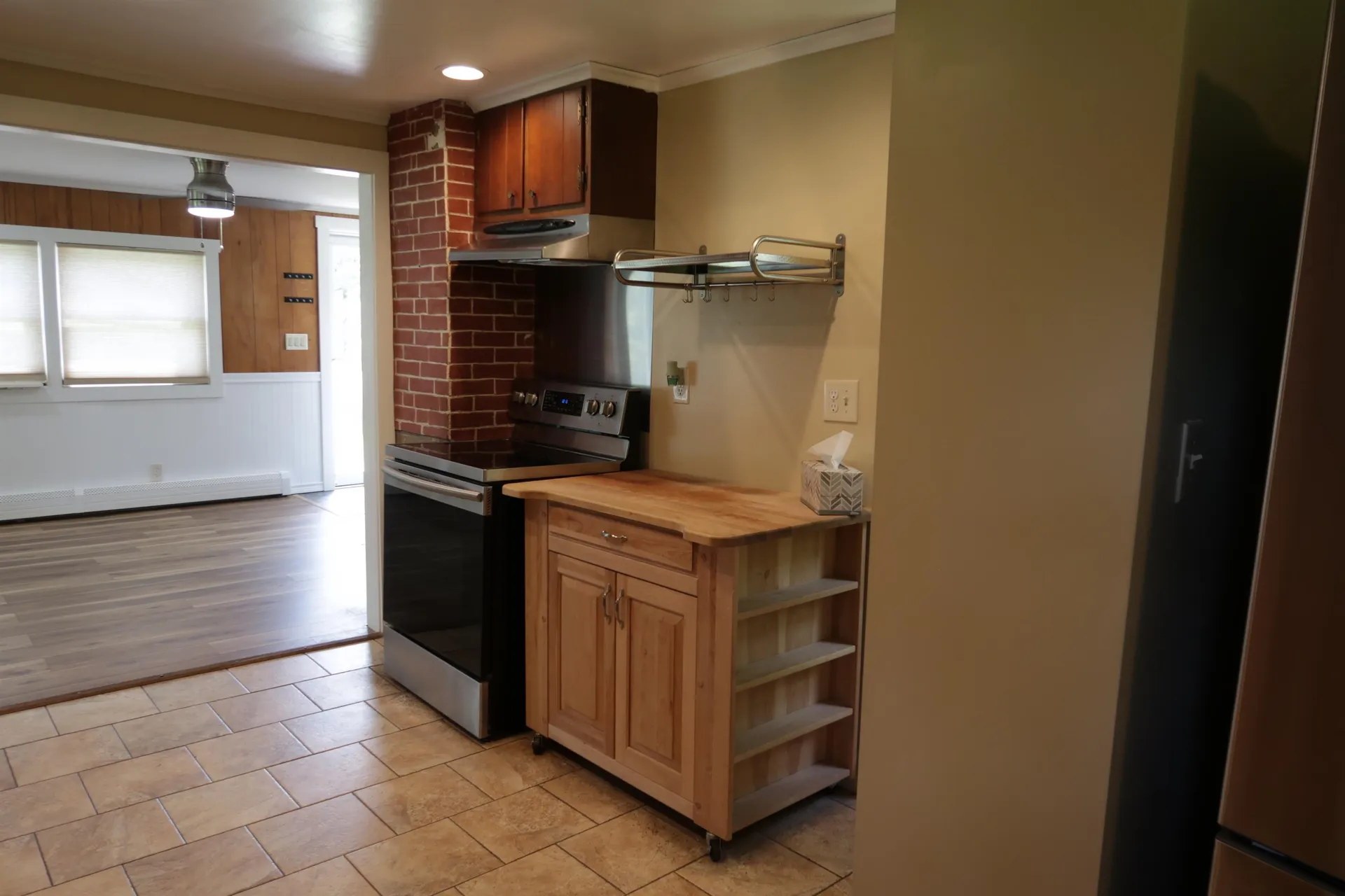 82 Calais Road Worcester VT 05682