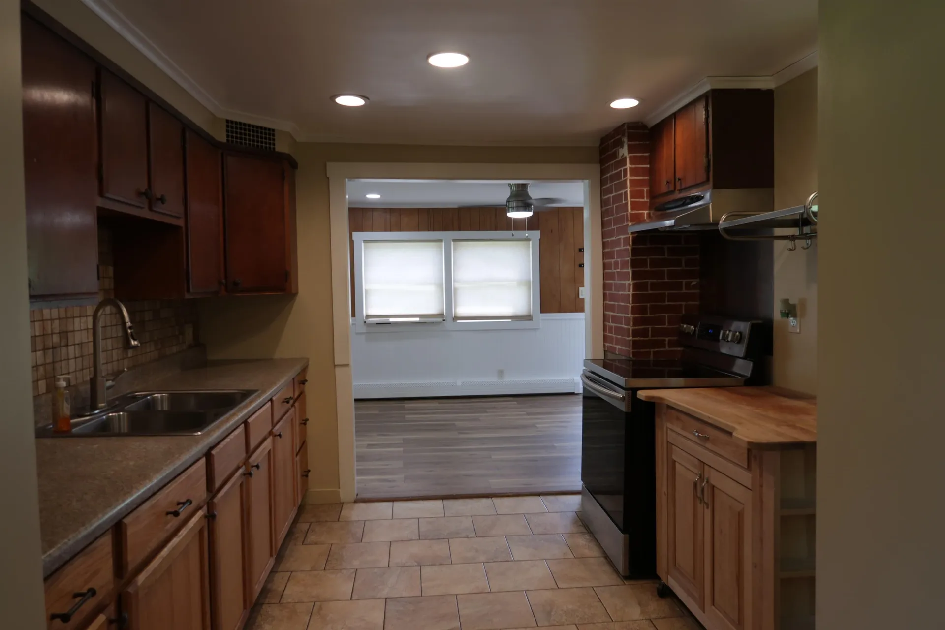 82 Calais Road Worcester VT 05682