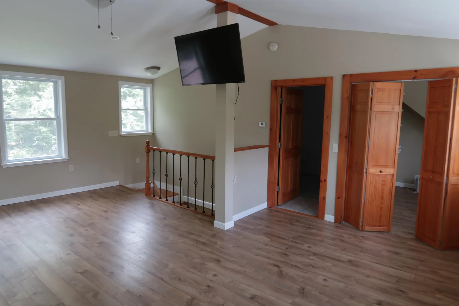 82 Calais Road Worcester VT 05682