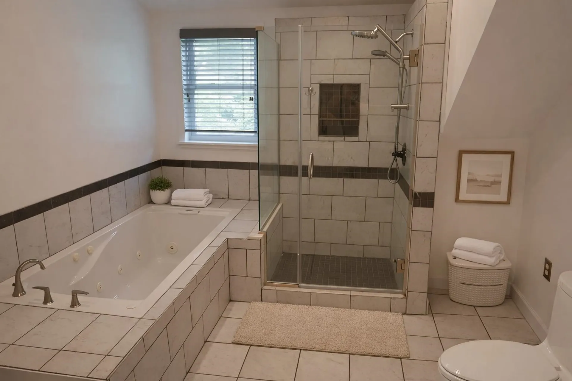 82 Calais Road Worcester VT 05682