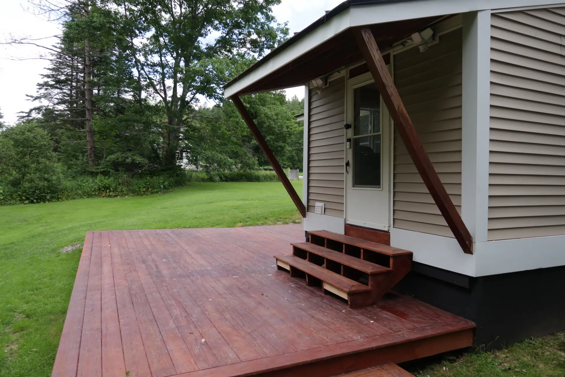 82 Calais Road Worcester VT 05682