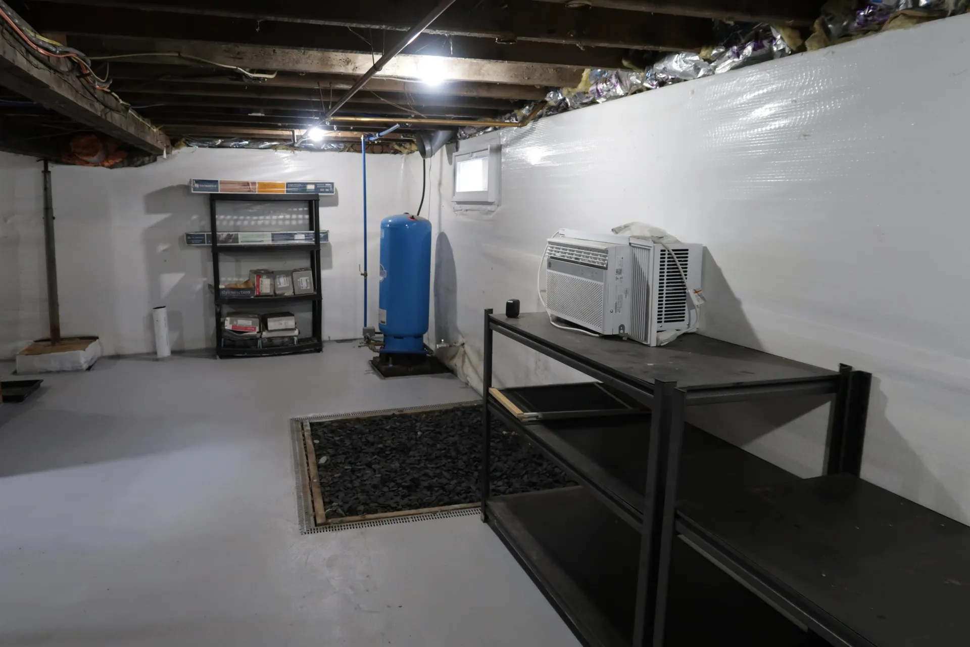 82 Calais Road Worcester VT 05682