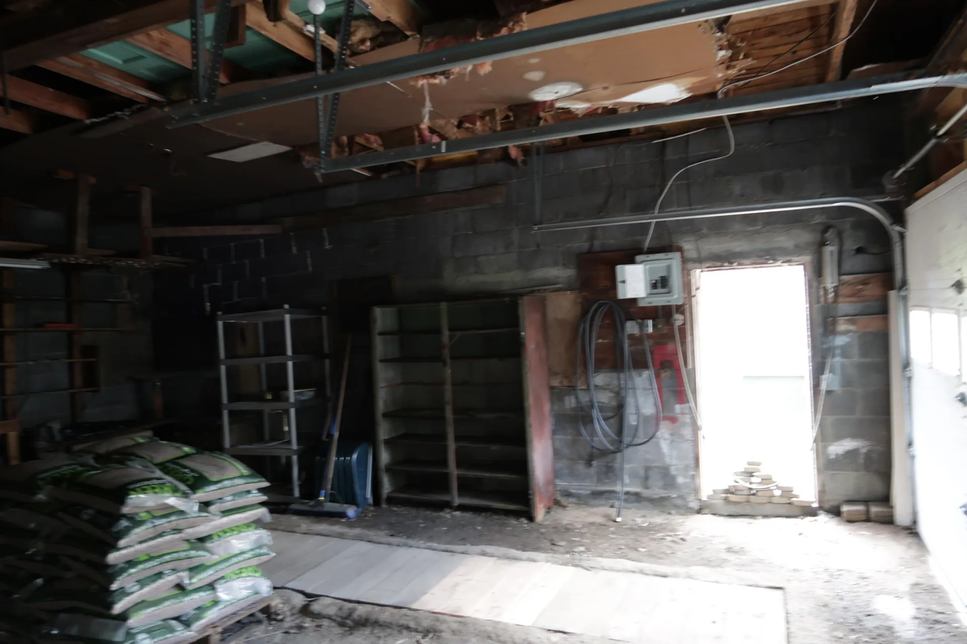 82 Calais Road Worcester VT 05682