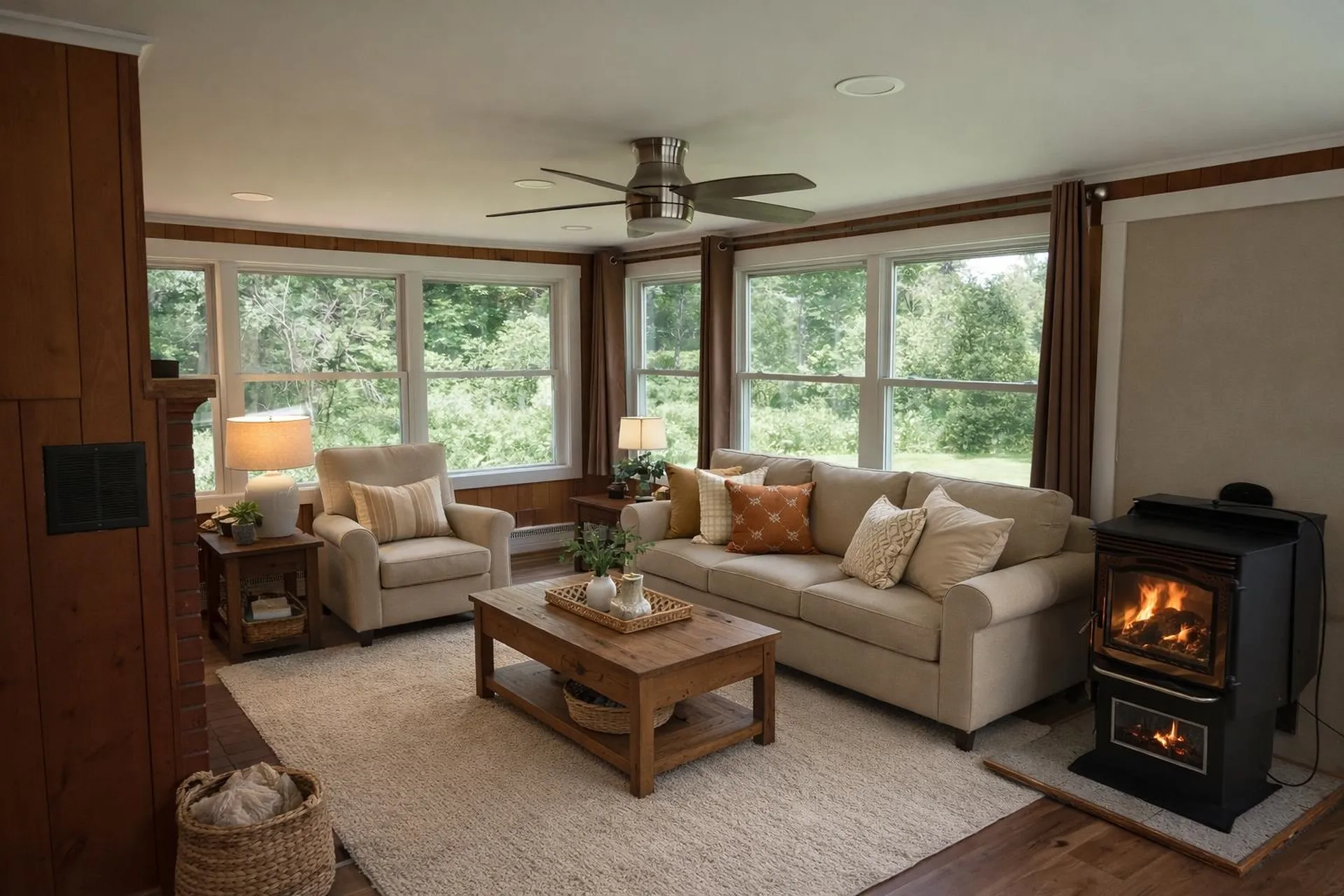 82 Calais Road Worcester VT 05682