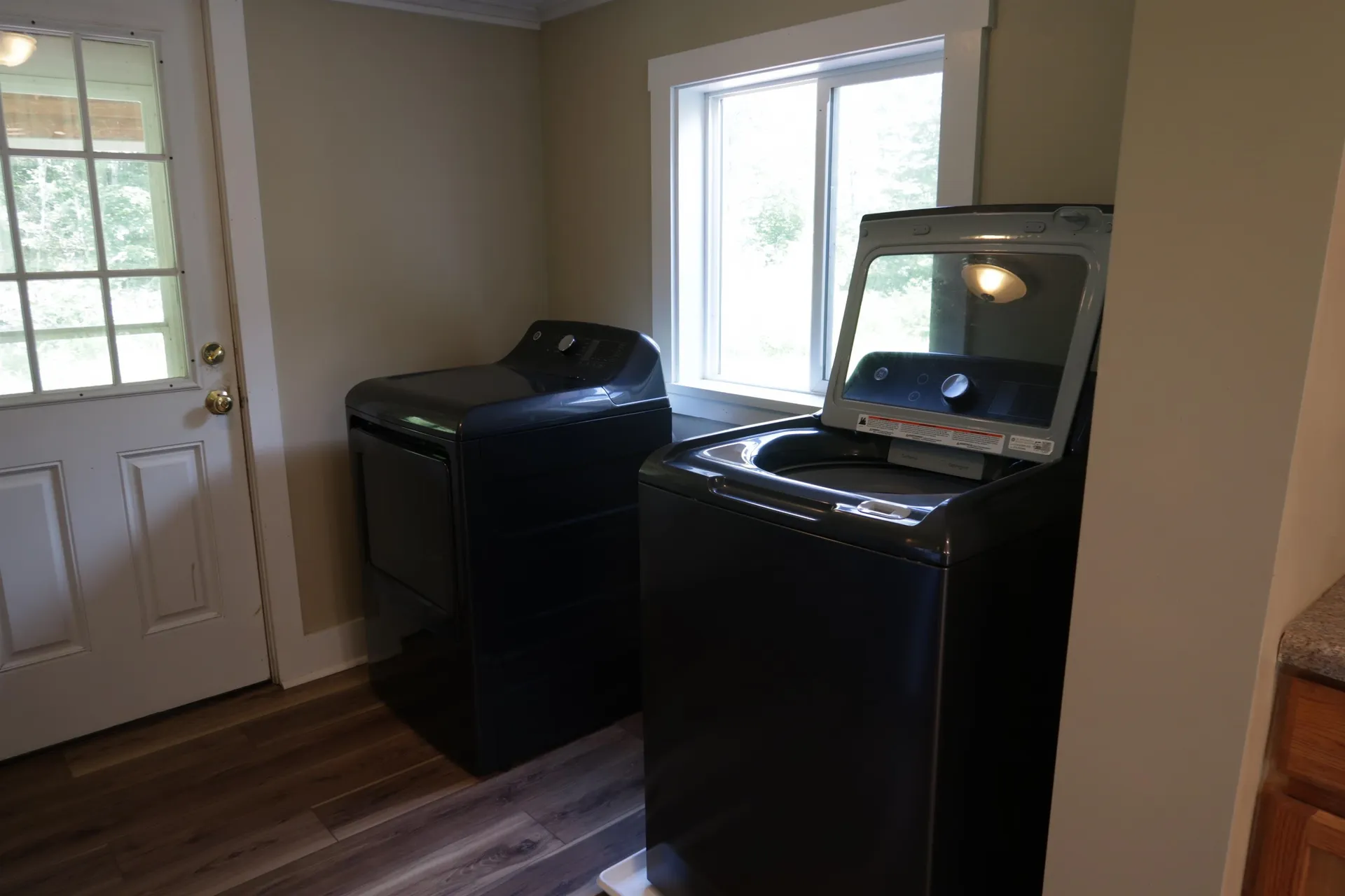 82 Calais Road Worcester VT 05682