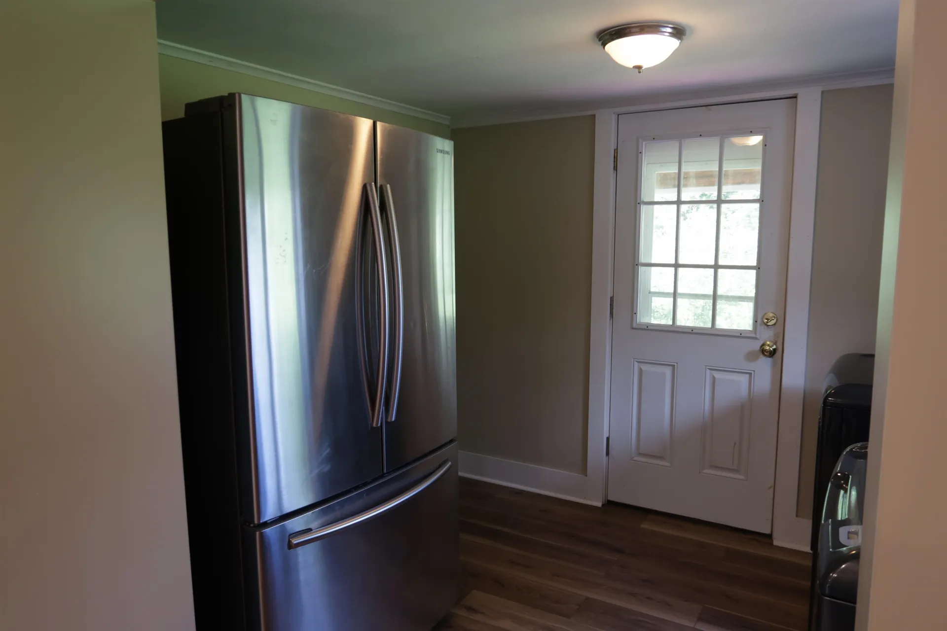 82 Calais Road Worcester VT 05682