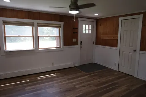 82 Calais Road Worcester VT 05682