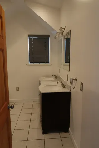 82 Calais Road Worcester VT 05682