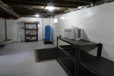82 Calais Road Worcester VT 05682