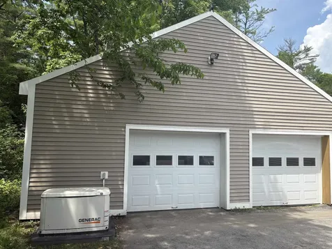 82 Calais Road Worcester VT 05682