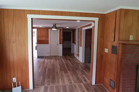 82 Calais Road Worcester VT 05682