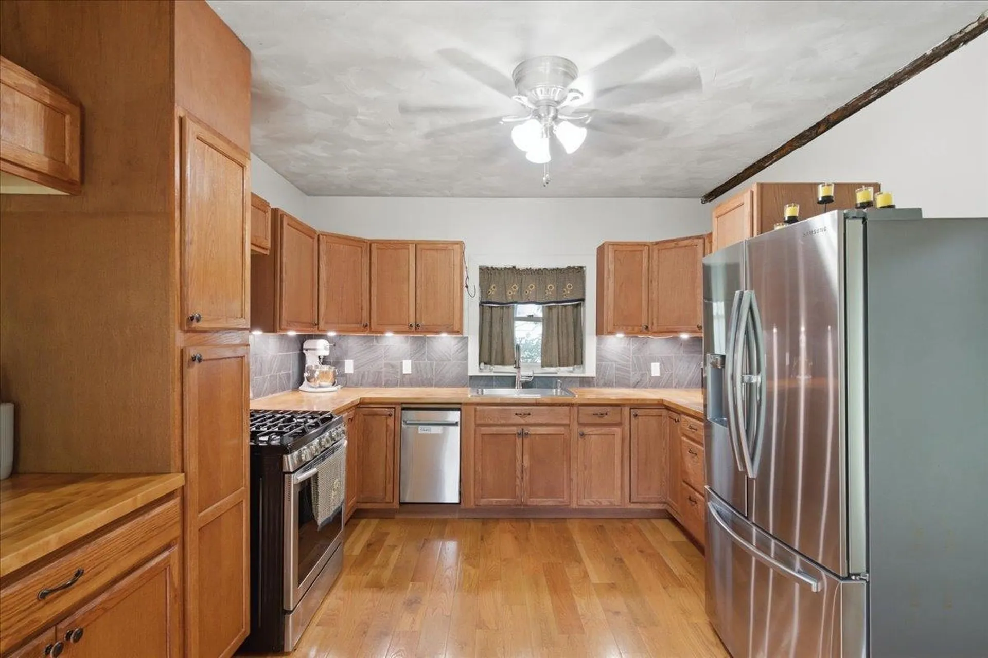 209 Depot Street Bennington VT 05201
