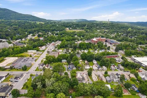 209 Depot Street Bennington VT 05201