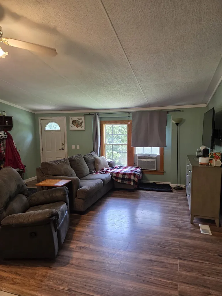 1359 Brockways Mills Road Rockingham VT 05143