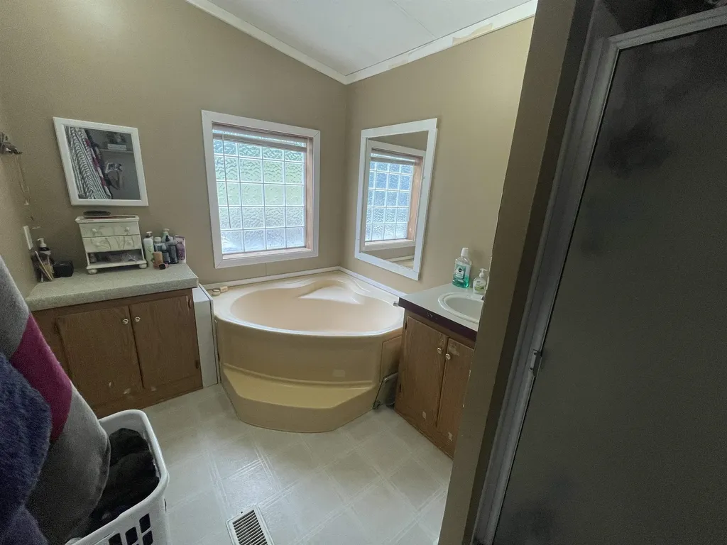 1359 Brockways Mills Road Rockingham VT 05143