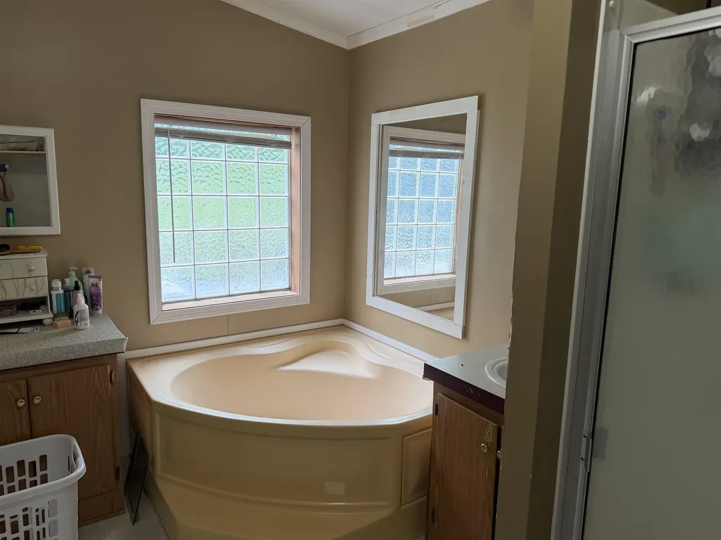 1359 Brockways Mills Road Rockingham VT 05143