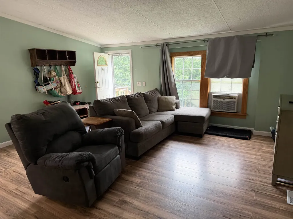 1359 Brockways Mills Road Rockingham VT 05143