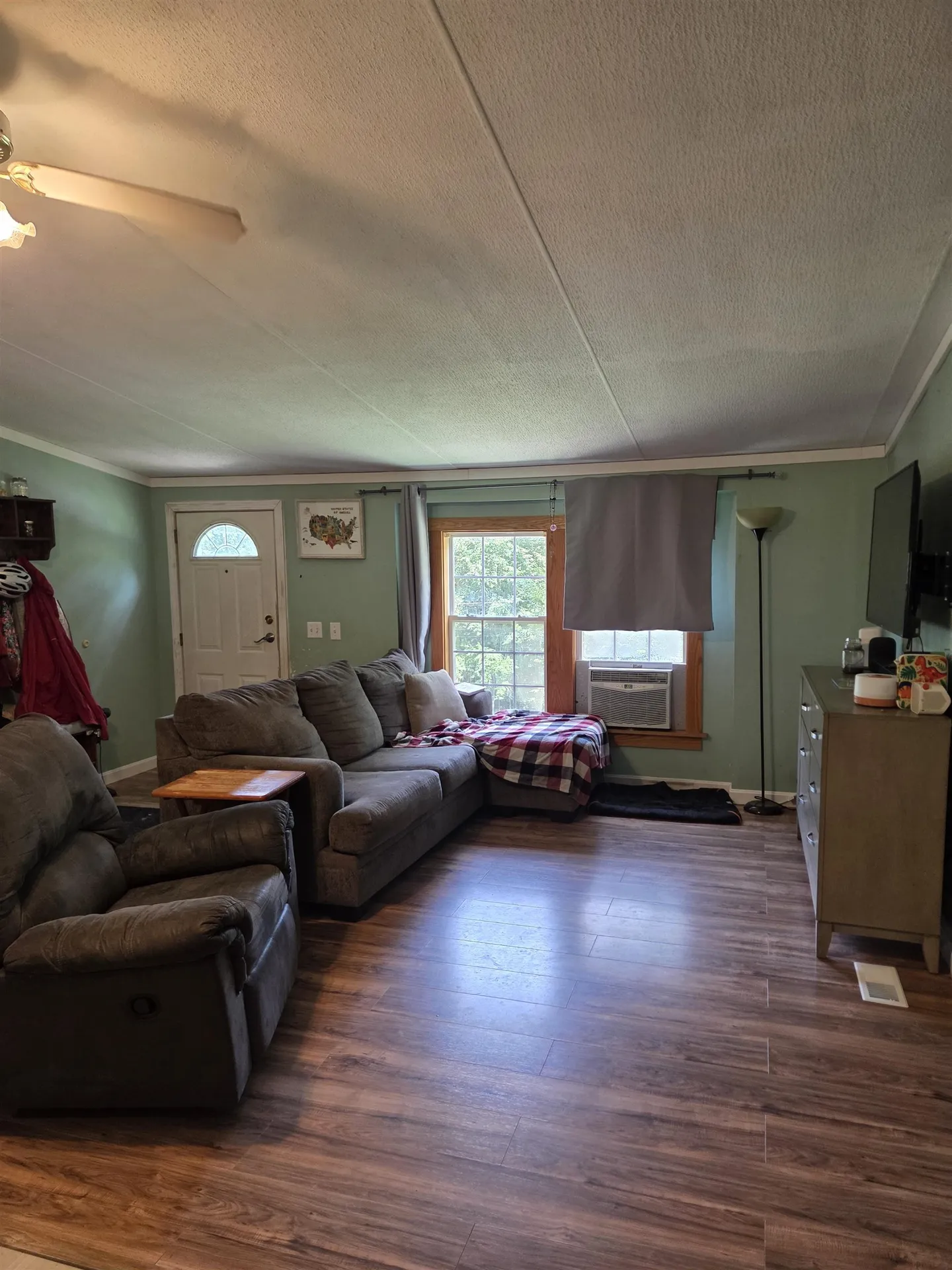 1359 Brockways Mills Road Rockingham VT 05143