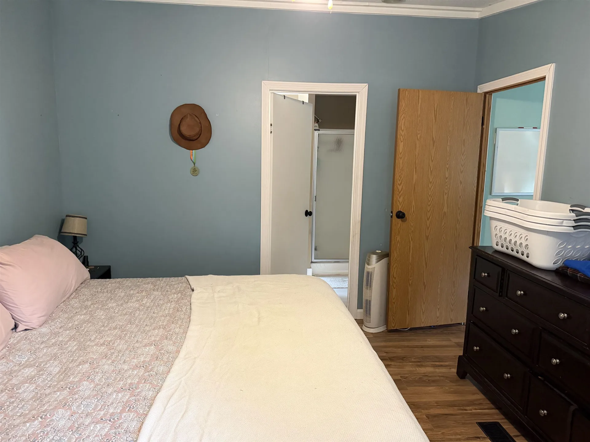 1359 Brockways Mills Road Rockingham VT 05143