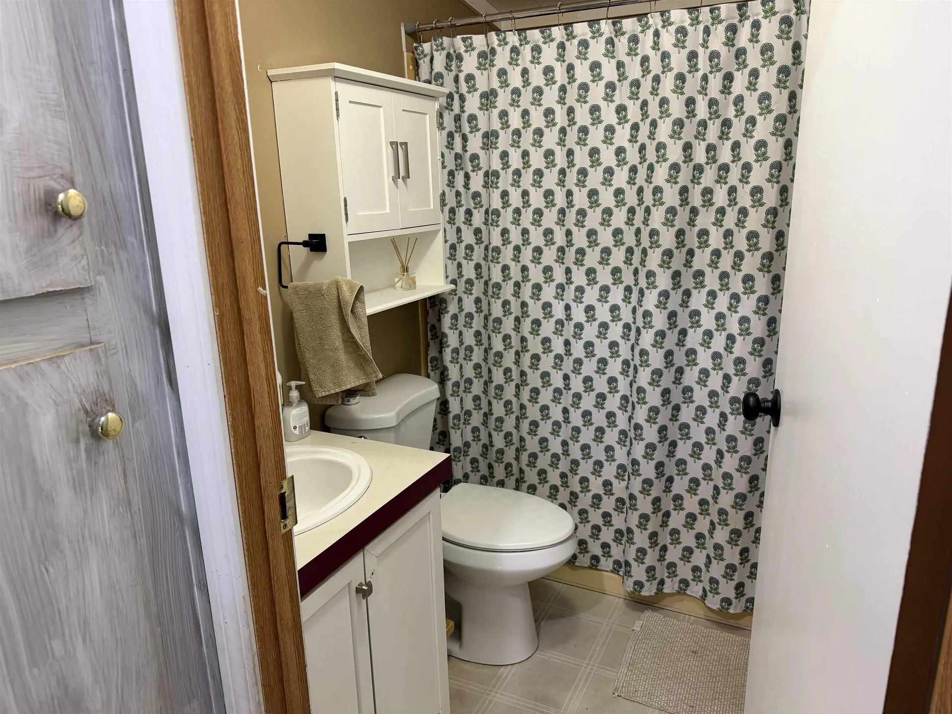 1359 Brockways Mills Road Rockingham VT 05143