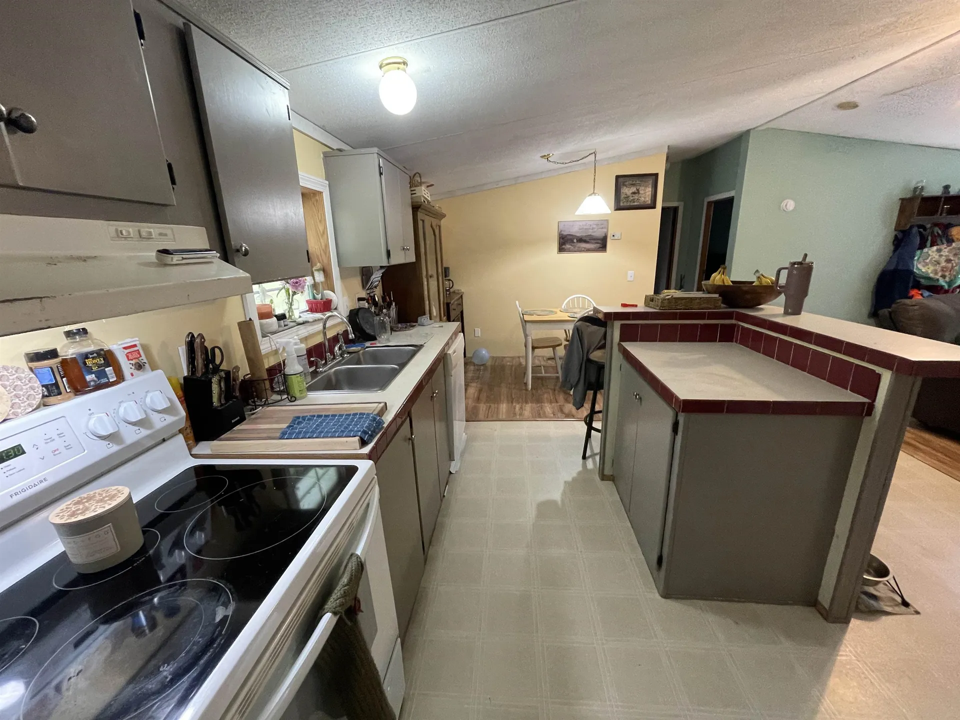 1359 Brockways Mills Road Rockingham VT 05143