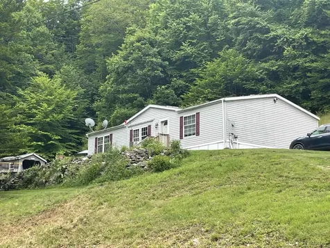 1359 Brockways Mills Road Rockingham VT 05143