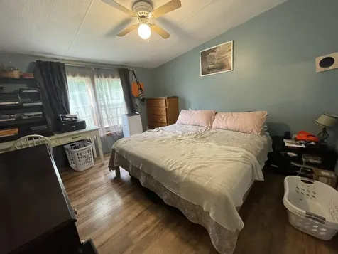 1359 Brockways Mills Road Rockingham VT 05143