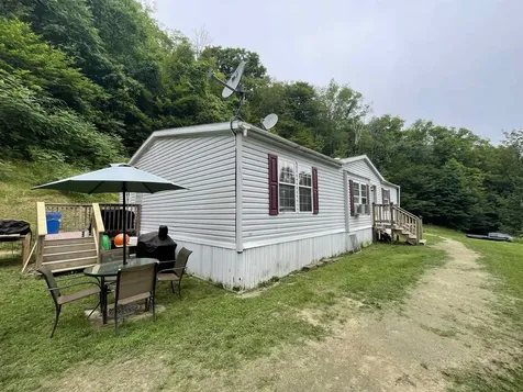 1359 Brockways Mills Road Rockingham VT 05143