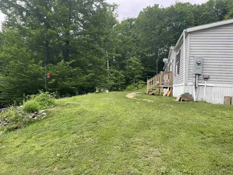 1359 Brockways Mills Road Rockingham VT 05143