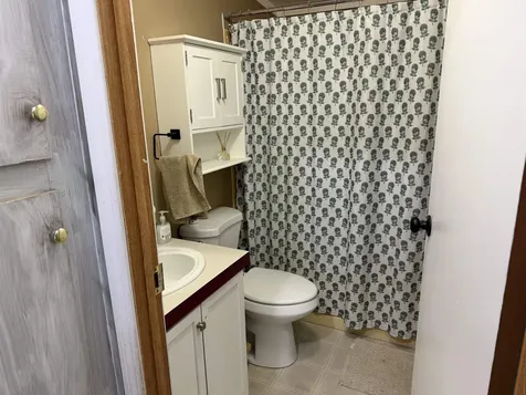 1359 Brockways Mills Road Rockingham VT 05143