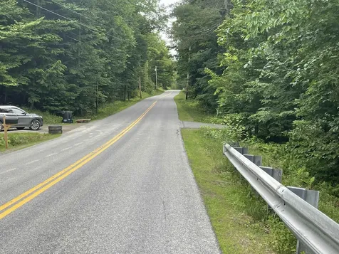 1359 Brockways Mills Road Rockingham VT 05143