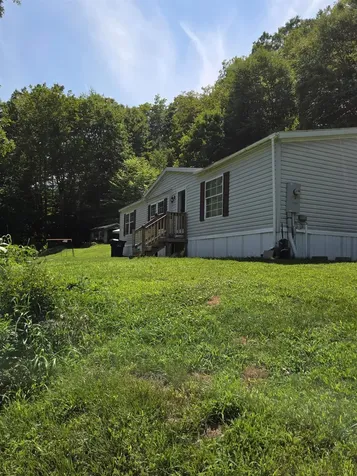 1359 Brockways Mills Road Rockingham VT 05143