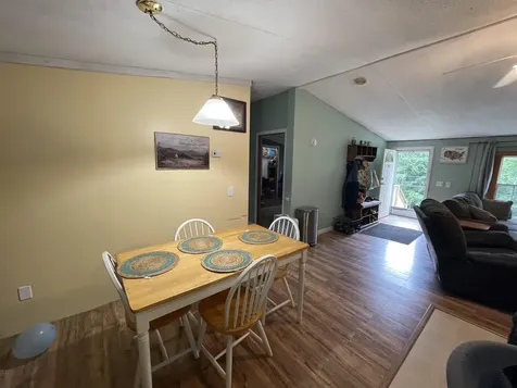1359 Brockways Mills Road Rockingham VT 05143