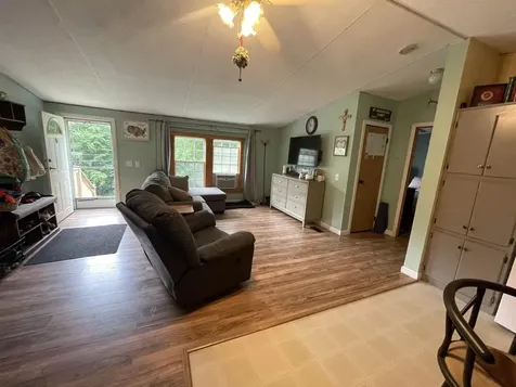 1359 Brockways Mills Road Rockingham VT 05143