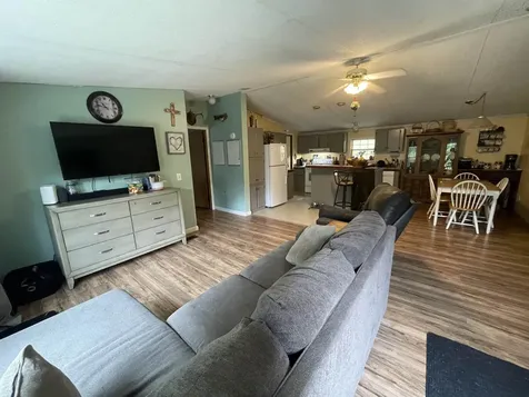 1359 Brockways Mills Road Rockingham VT 05143