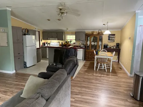 1359 Brockways Mills Road Rockingham VT 05143