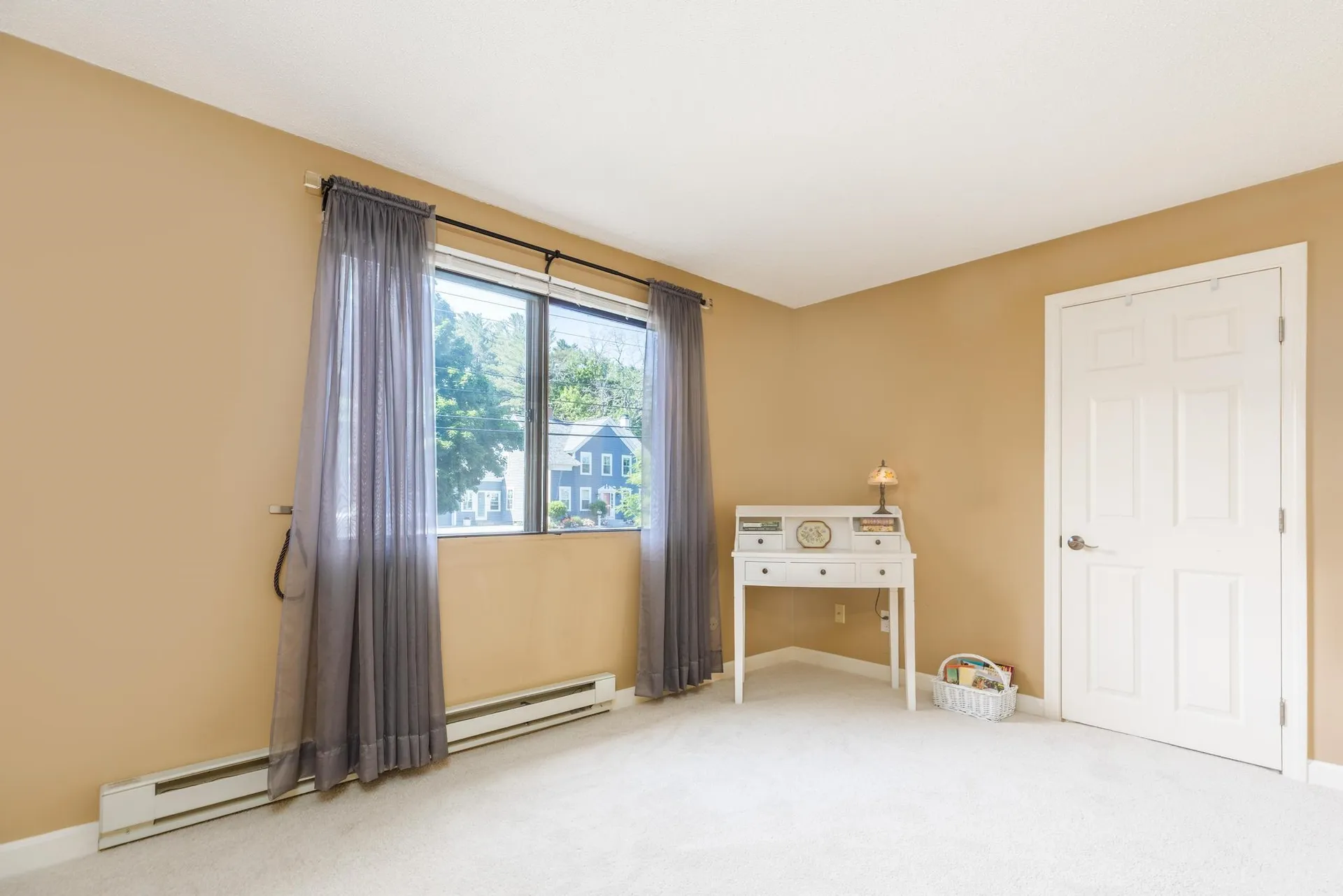 467 High Street Hampton NH 03842