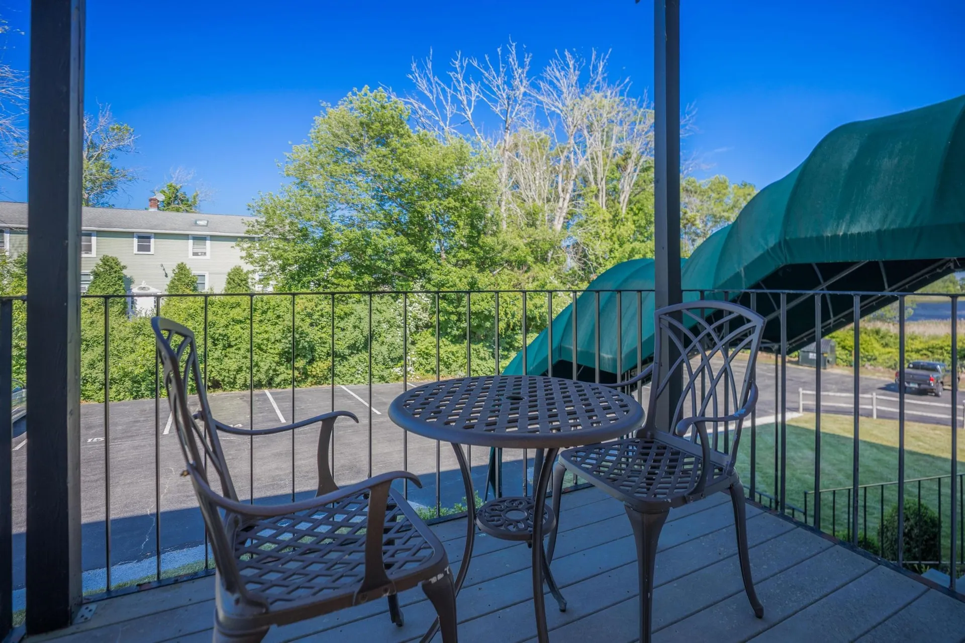 467 High Street Hampton NH 03842