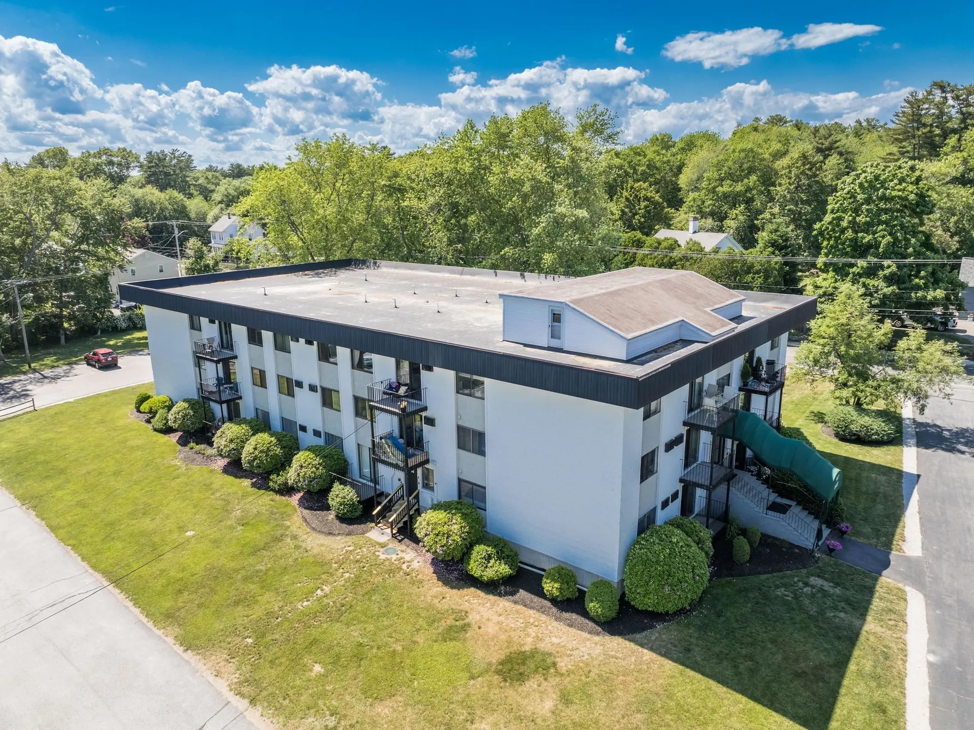 467 High Street Hampton NH 03842