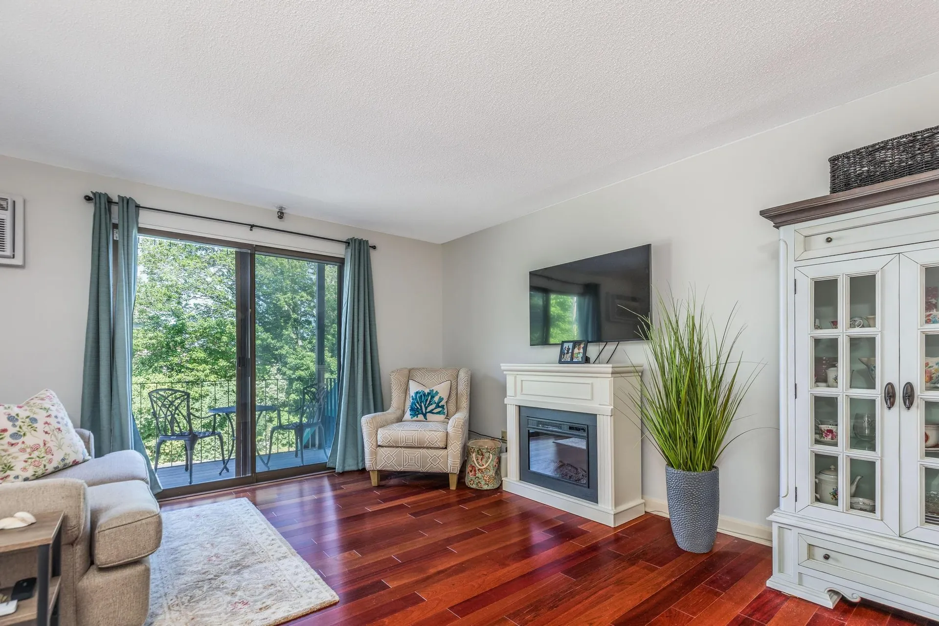 467 High Street Hampton NH 03842
