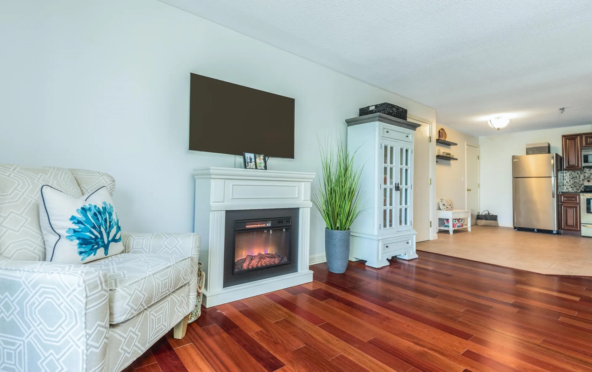 467 High Street Hampton NH 03842