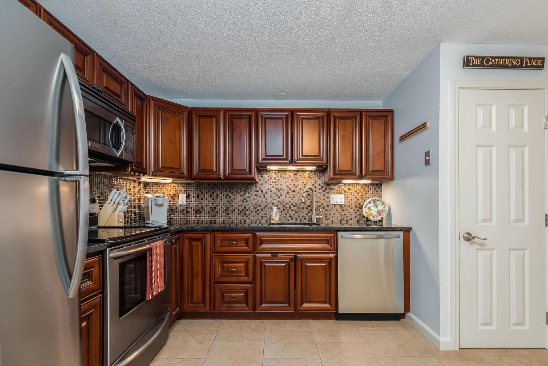 467 High Street Hampton NH 03842